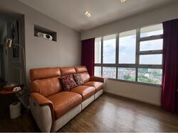 Blk 228B Ang Mo Kio Court (Ang Mo Kio), HDB 4 Rooms #601990721